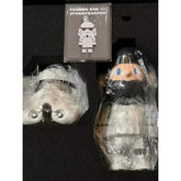 FARMER BOB x Star Wars 200% Series STORNTROOPER